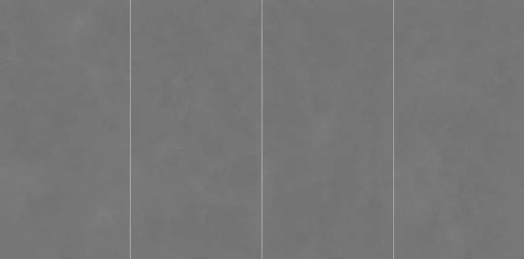 0ffc832e735c82e3917d77ad13e773a9.png
