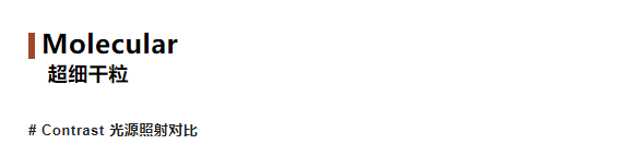 50fd0dd676e2d25af4f3ee4e4148402e.png