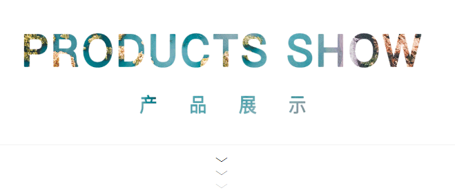 9232d5e22d71ebb92d2dae26d131b0ef.png