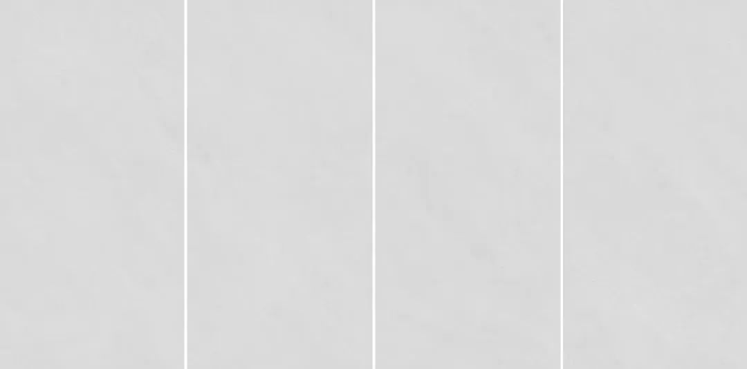 c662778b832454fccbf93a9a61acda61.png