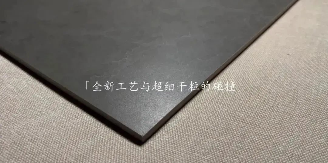 cbe7828af1643a06da9b03bafe5e5293.png