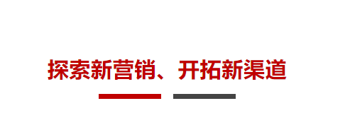 2fc4c110271d750c059d4bb9ef45fab0.png