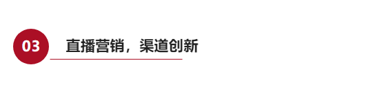 5691bf7922061dfb6e74add4d80a21c1.png