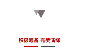 8f2dcd9c8ea7aace319bbb4b7620b0bb.png