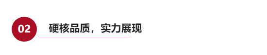 e5d429976d63f96d445bb1af3ba3d80b.png
