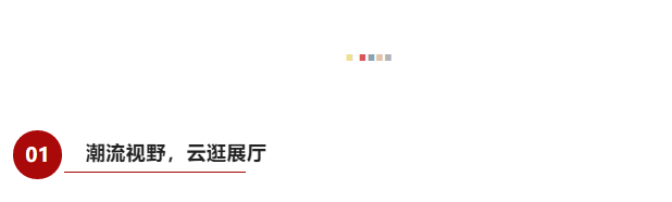 e80e62563a4de1a793b2bbbdbef0520e.png