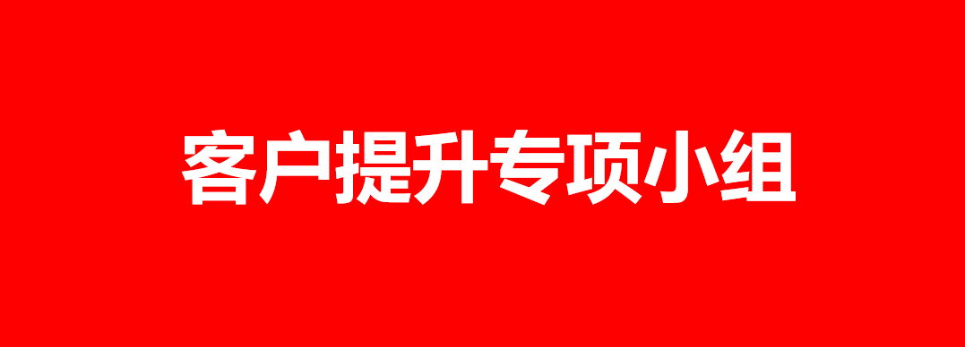 912d64ecd06d5e18781eb5baa986c3b4.png
