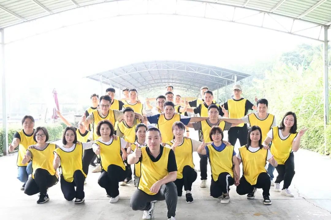 1bcea8c14d22ea21faf97f8a74284320.jpg