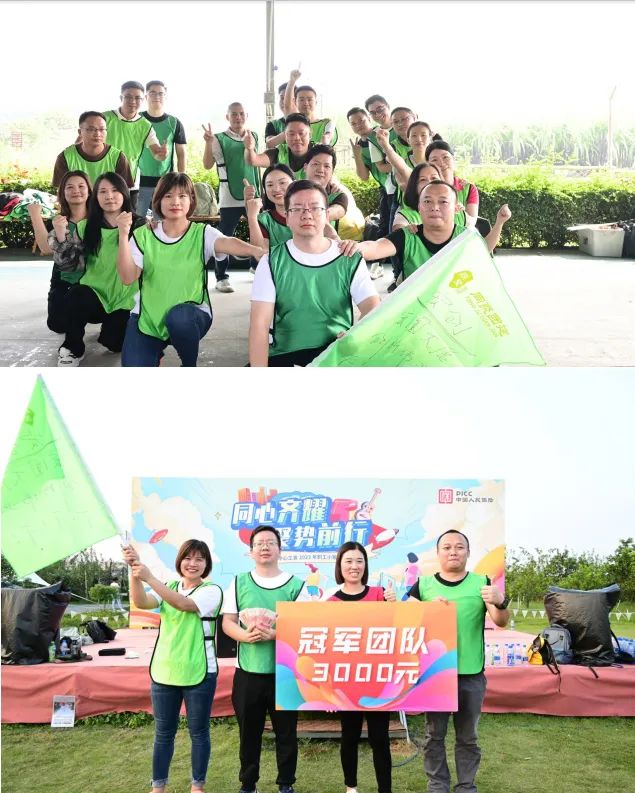 3adca6390d3d1dc92803a3a8fb6c6d6b.jpg