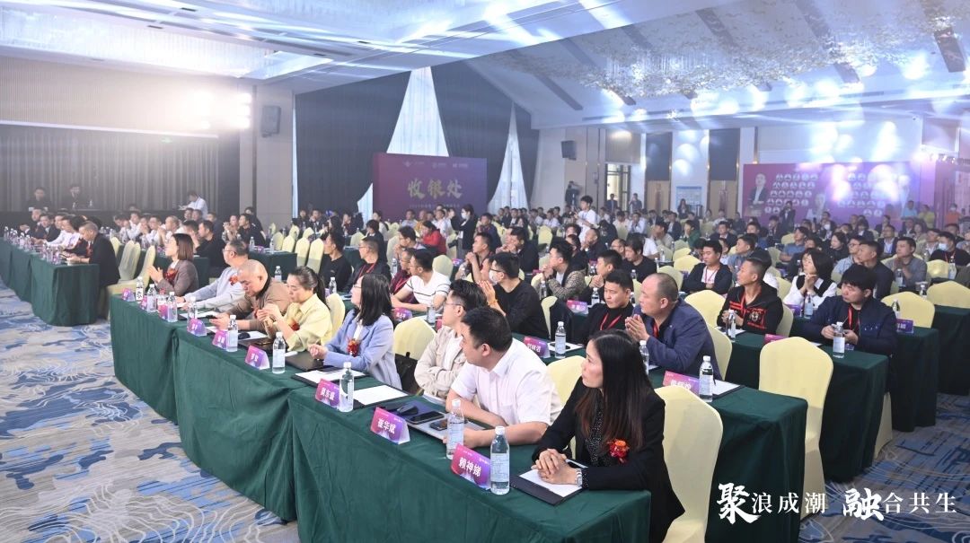 cd6e3125c2c78b02de67df8783b691a7.jpg