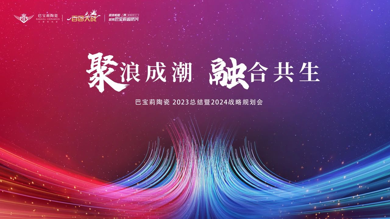 fc61ab9727b797b66fb82b623a17420c.jpg