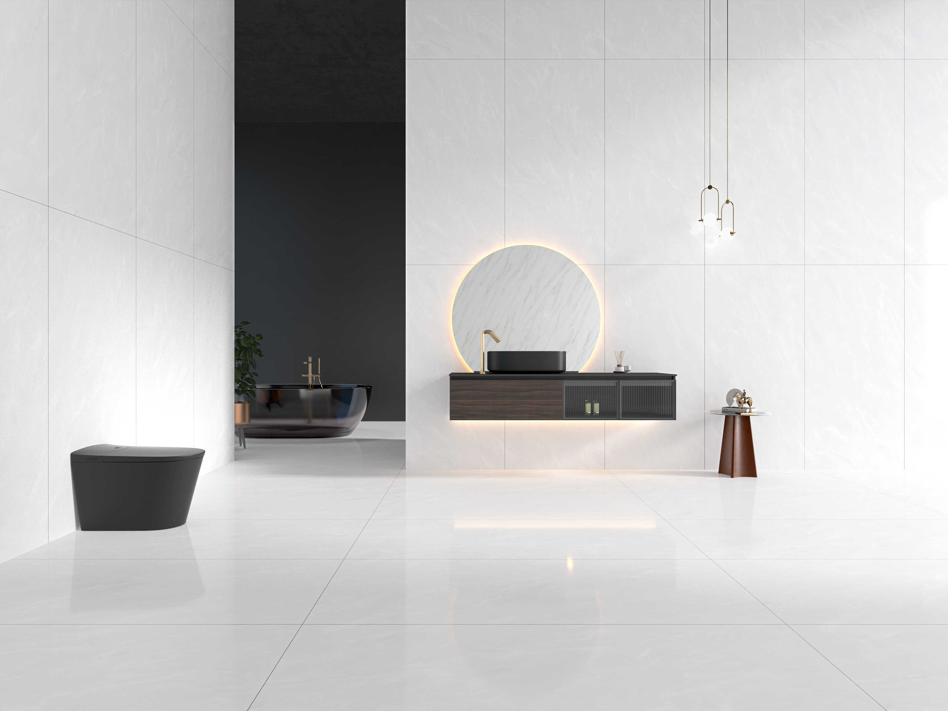 a13f38ad9127dd4ae8816f1678ba17e5.jpg