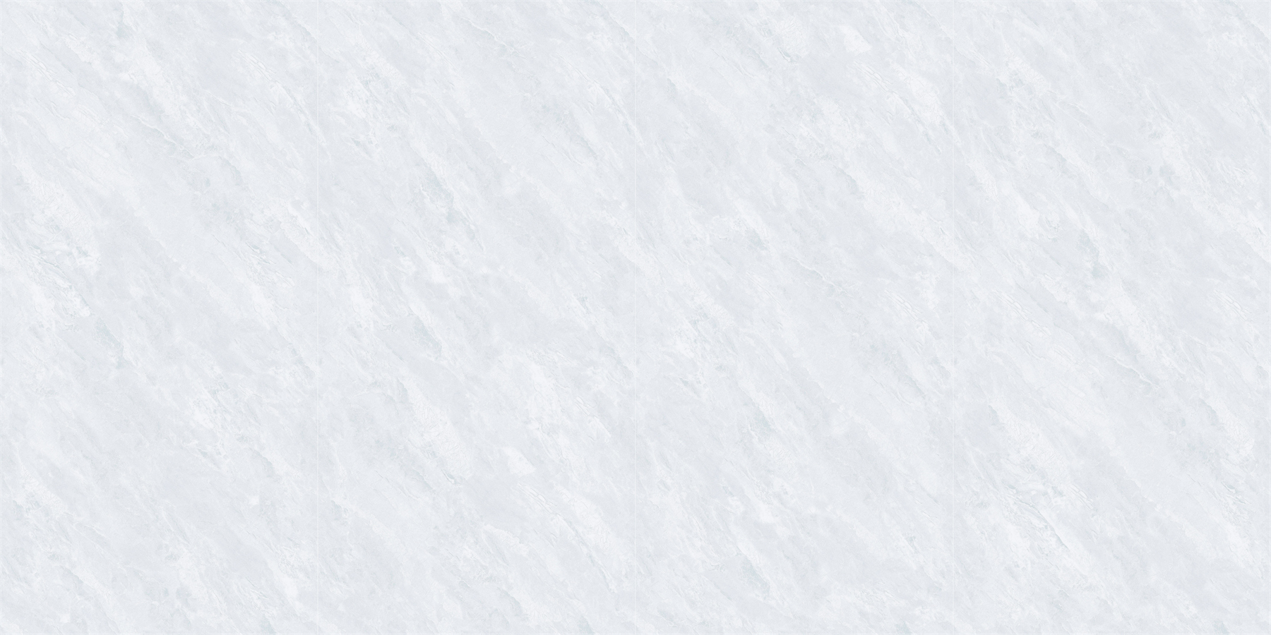 c5685722ef65869e3e1909d37c73edaf.jpg
