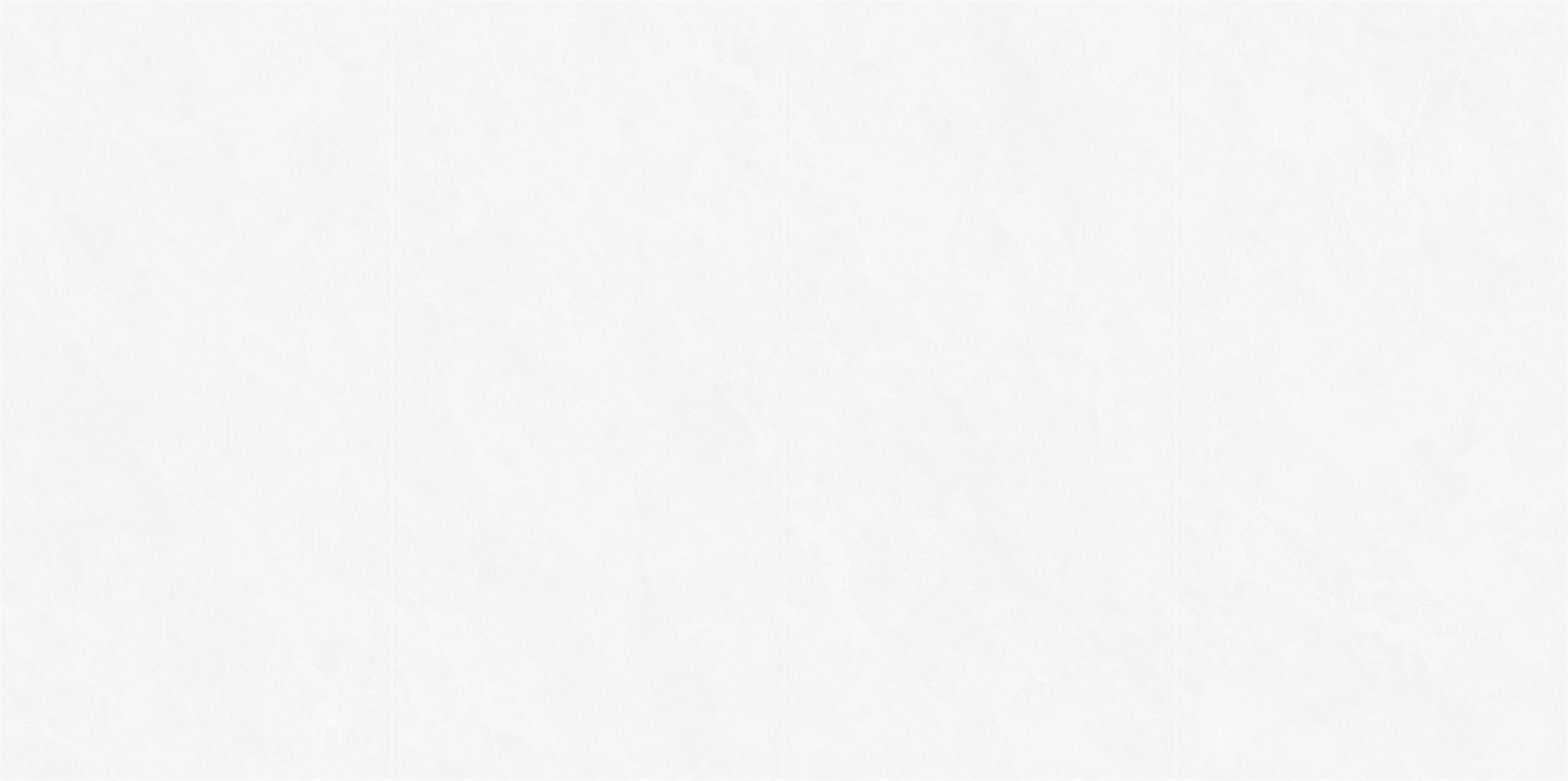 f9045d5fe6e3b6eec6ec203435e762c9.jpg